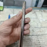 11pro|موبایل|مشهد, شفا|دیوار