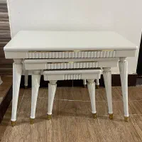 جلو مبلی|مبلمان خانگی و میز عسلی|خمام, |دیوار