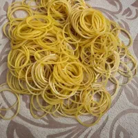 کله مانکن|آرایشگاه و سالن‌های زیبایی|کرمانشاه, |دیوار