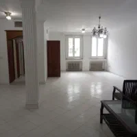 ۲۰۰متر طبقه ۱/۵ خیابان گلستان (دانشگاه)