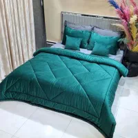 روتختی یکنفره و دونفره|سرویس روتختی|رشت, یخسازی|دیوار