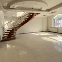 پنت هاوس دوبلکس ۲۱۰ متری ۴ خوابه سیدالشهدا