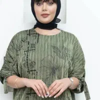 لباس زنانه