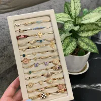 فروش بدلیجات حضوری