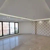 فروش-اپارتمانهای-نوساز-موقعیت-100درصد-اداری
