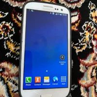 گوشی سامسونگ