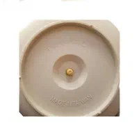 تصفیه آب10مرحله ای آکوآ اسپرینگ|آبسردکن و تصفیه آب|رشت, چمارسرا|دیوار