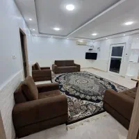 سوئیت-واحد-تاپ-در-شهر-قشم