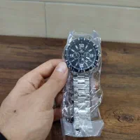 ساعت مچی قیمت مناسب