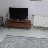 اجاره آپارتمان ۷۰ متری ۱ خوابه در شهید رجایی|اجارهٔ آپارتمان|تهران, شهید رجایی|دیوار