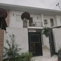 فروش ویلایی ۷۸ متری/تاپ لوکیشن/ سنددار|فروش خانه و ویلا|بابل, |دیوار