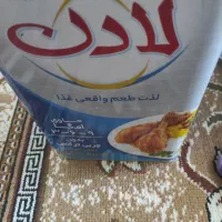 سبزی ترش واش شمالی با سبزیهای معطر|خوردنی و آشامیدنی|محمدیه-قزوین, |دیوار