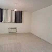 ۸۵ متری ۲خوابه الفت غربی بر بلوار بهشت