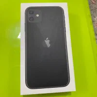 iPhone 11|موبایل|اصفهان, احمدآباد|دیوار