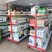 داروخانه گیاهپزشکی پارسیان ساوه با مشاوره رایگان|آرایشی، بهداشتی، درمانی|ساوه, |دیوار