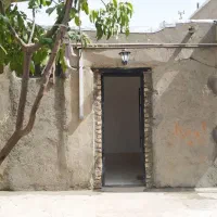 فروش خانه ویلایی 150متری در جلال|فروش خانه و ویلا|چناران, |دیوار