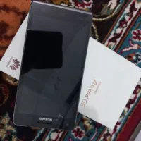 گوشی هو آوی|موبایل|خرم‌آباد, |دیوار