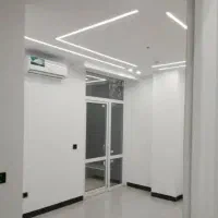 110متر-سند-دار-رضوانیه-فردیس-فول-امکانات