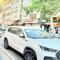فونیکس تیگو 8 پرومکس، مدل ۱۴۰۲