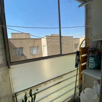 فروش آپارتمان ۶۶ متری ۲ خوابه در استخر|فروش آپارتمان|تهران, استخر|دیوار
