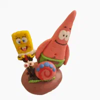 مگنت و مجسمه به صورت عمده|صنایع دستی و سایر لوازم تزئینی|قیدار, |دیوار