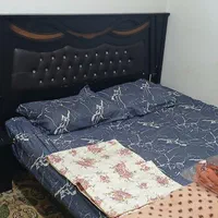 واحد مبله شیک و کاملا استریل در شاهین ویلا|اجارهٔ کوتاه‌مدت آپارتمان و سوئیت|کرج, شاهین‌ویلا|دیوار