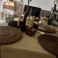 لوازم منزل|مبلمان خانگی و میز عسلی|قم, باجک سه|دیوار