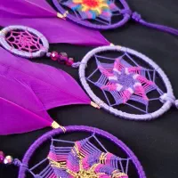 اموزش دریم کچر|خدمات آموزشی|شاهینشهر, فردوسی|دیوار