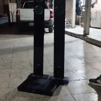 سینما خوانداده