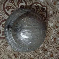 خاویار خوری