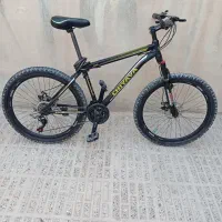 دوچرخه 26صفر|دوچرخه، اسکیت، اسکوتر|ایلام, |دیوار