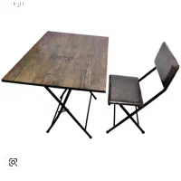 میز تحریر