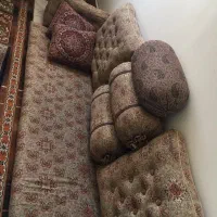 شاهنشین