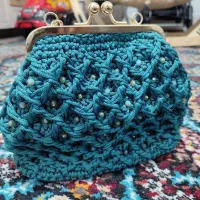 کیف|کیف، کفش، کمربند|مشهد, گرجی علیا|دیوار