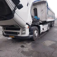 تعمیرگاه مکانیک سیار ماشین سنگین ولوو اسکانیا بنز|خدمات پیشه و مهارت|تهران, شهرک ولیعصر جنوبی|دیوار