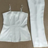 کت وشلواروبقیه|لباس|ابهر, |دیوار