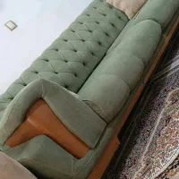 فروش وتخفیف ویژه|مبلمان خانگی و میز عسلی|پاکدشت, پاکدشت (مامازند)|دیوار