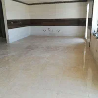 کاشی کاری وسنگ  کاری