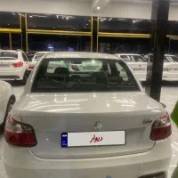 ساینا s مدل 403|خودرو سواری و وانت|محمدشهر, محمدشهر|دیوار