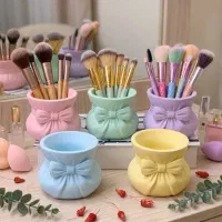 جا براشی