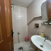 فروش آپارتمان ۱۰۰ متری مسکونی خیابان نامجو|فروش آپارتمان|رشت, نامجو|دیوار