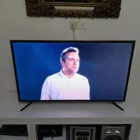 سامسونگ 43 اینچ اصلی (تربت حیدریه)