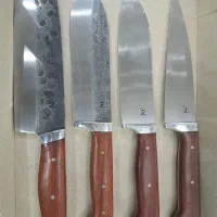 چاقو اصل زنجان