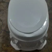 فروشی توالت فرنگی