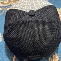 zx8000 کتونی zx کلاه اورجینال|کیف، کفش، کمربند|نسیم‌شهر, |دیوار