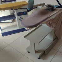 دیگ بخار ، میز مکش|ماشینآلات صنعتی|ملارد, |دیوار