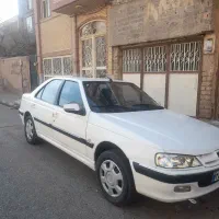 پژو پارس tu5دریچه گاز سیمی|خودرو سواری و وانت|قم, شهر قائم|دیوار