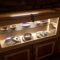 دستیار طراح