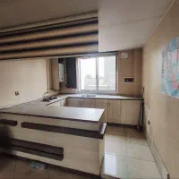 2 واحد آپارتمان برای امور اداری و دفاتر|اجارهٔ دفتر کار، اتاق اداری، مطب|مشهد, محمدآباد|دیوار