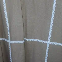 ست مادر و دختر|لباس|بیرجند, |دیوار